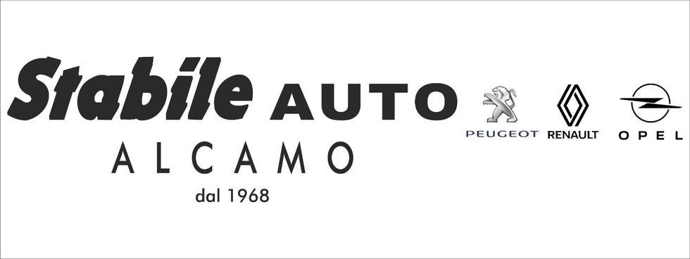 STABILE AUTO SRL