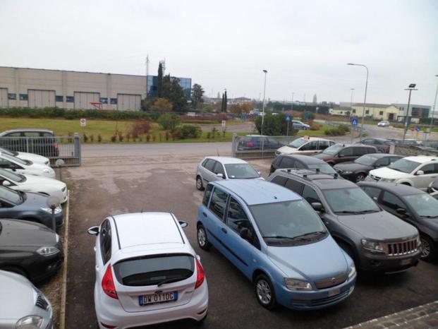 Business Cars - Porto Viro | Subito