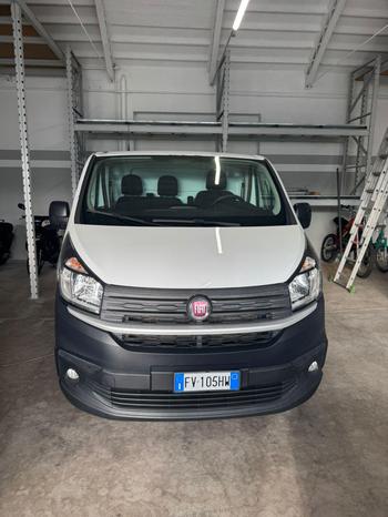 PUNTO AUTO S.R.L. - Verolanuova | Subito