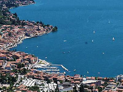 Agenzia Immobiliare Benaco snc di Bertazzi G. & C. - Salo' | Subito