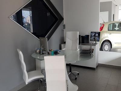 Bonaventura Motors Snc - Scorze' | Subito