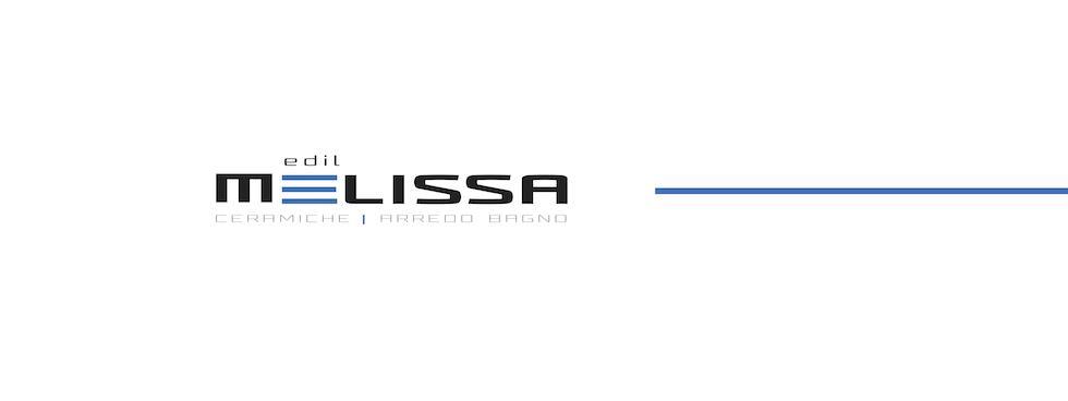 Edil Melissa Srl