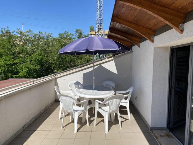 EB Gestioni Immobiliari Srl - Bologna | Subito