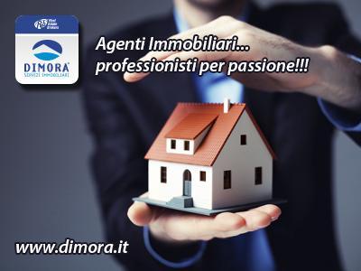 Dimora Immobiliare - Boscoreale | Subito