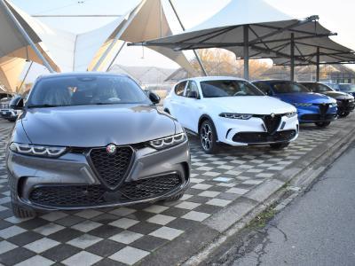 La Tua Auto Degiorgi - Voghera | Subito