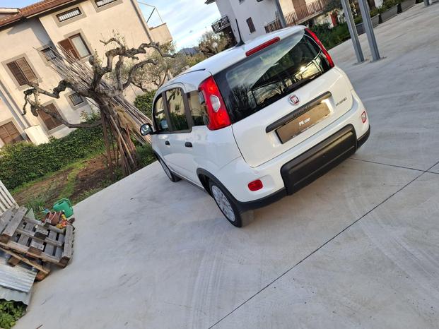 PRCAR - Roma | Subito