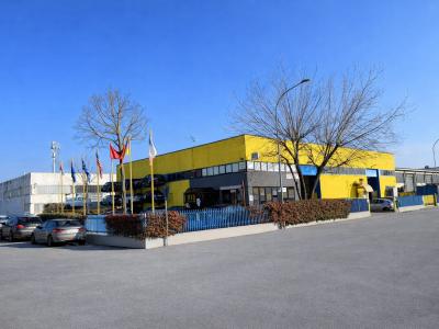 MARMO - San Pietro in Casale | Subito