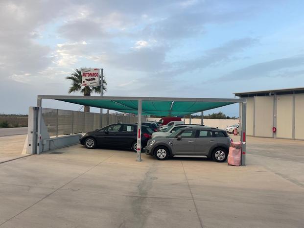 AUTO FERRARA - Carapelle | Subito