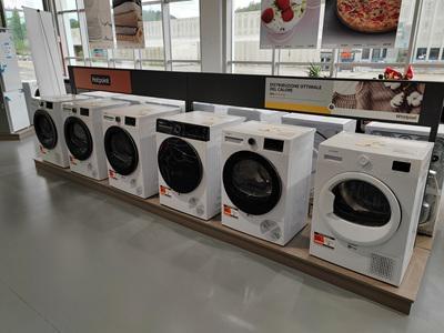 MERCATINO BEKO DI COMUNANZA - Comunanza | Subito