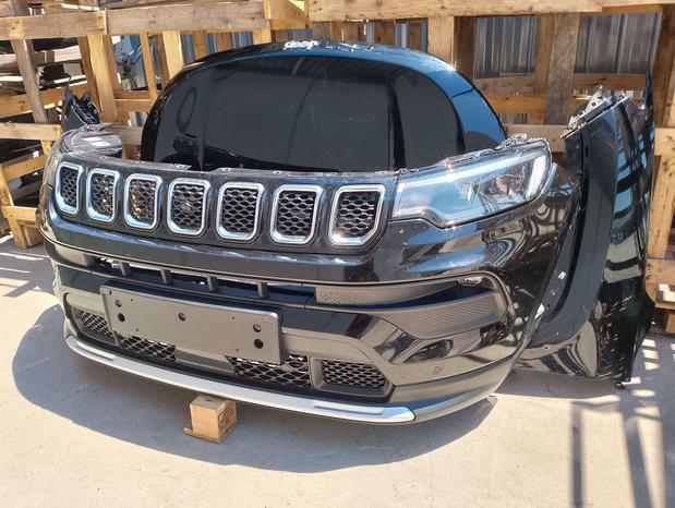 CAPITAL RICAMBI ROMA - Ciampino | Subito