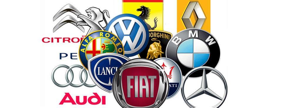 AUTO MGV SRL
