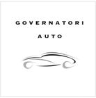 Governatori Auto logo