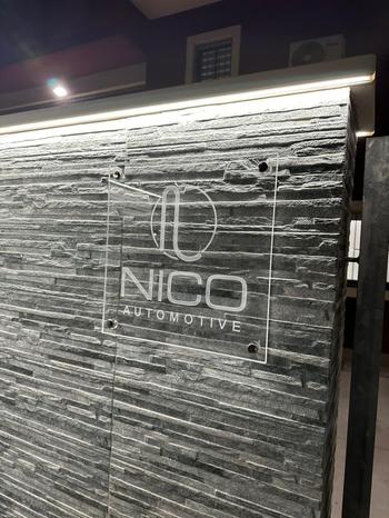 NICO AUTOMOTIVE - Santeramo in Colle | Subito