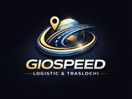 Giospeed Logistic Srl logo