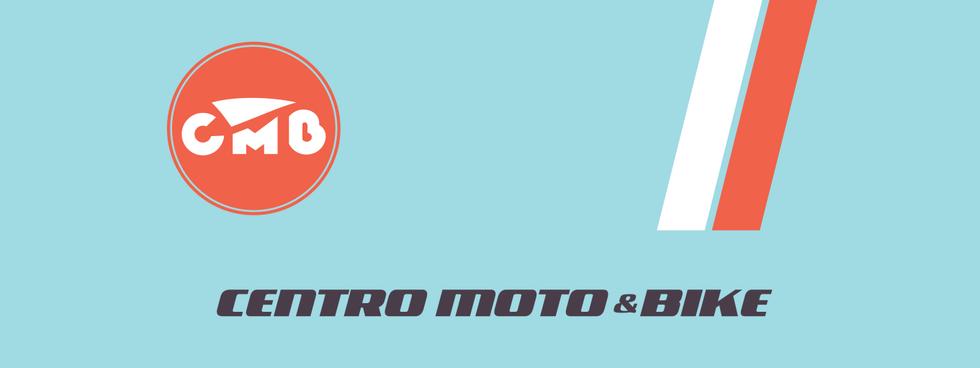 CENTRO MOTO & BIKE  SRL