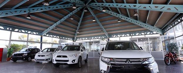 Autoshopping Srl - San Vitaliano | Subito
