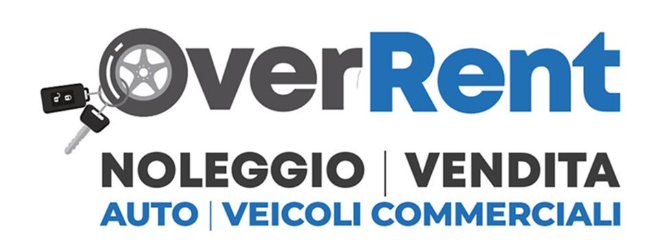 Over Rent