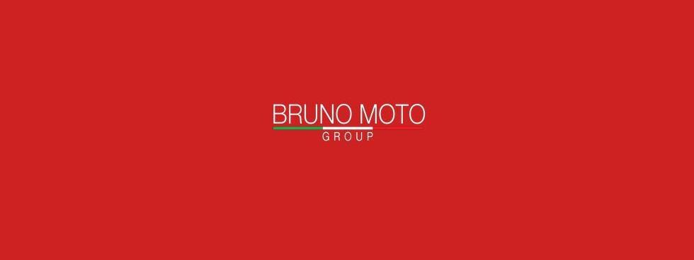 BRUNOMOTO SRL