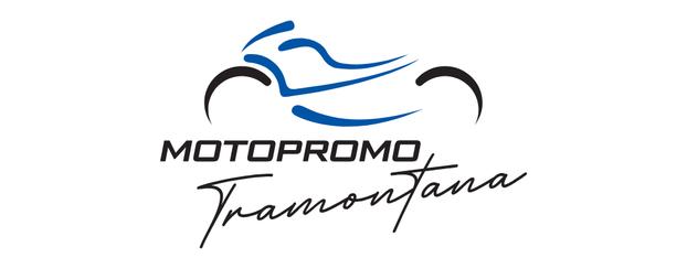 Motopromo Tramontana - Feroleto della Chiesa | Subito