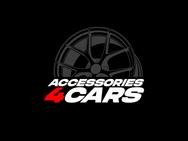 ACCESSORI4AUTO.IT logo