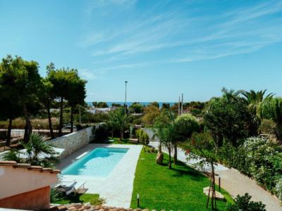 Vivimy immobiliare - real estate - Taviano | Subito