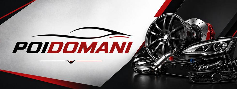 POIDOMANI ROTTAMI SRL