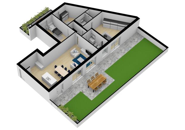 Sarà casa mia - Treviso | Subito