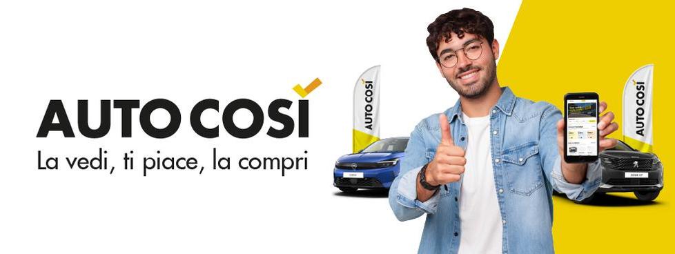 AUTOCOSI'