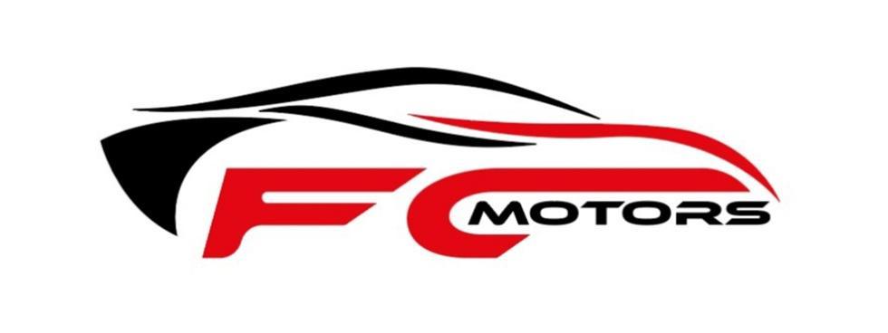 CIANFROCCA SRL