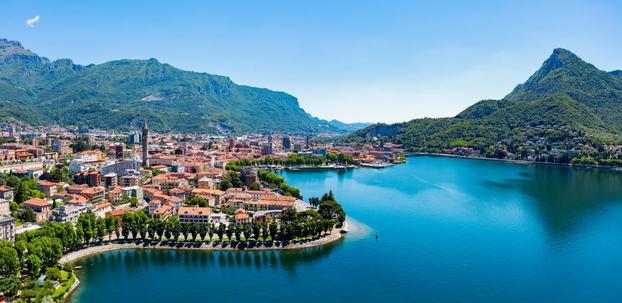AGENZIA TECNOCASA LECCO TURATI - Lecco | Subito