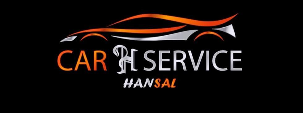 Auto Hansal