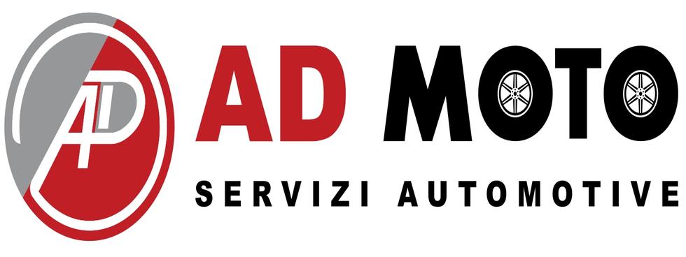 AD SERVIZI AUTOMOTIVE S.R.L.