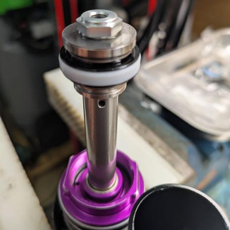 TrekUpBike di Romano Daniele - Ceriale | Subito