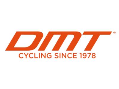 CONERO BIKE STORE - Ancona | Subito