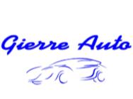 GIERREAUTO SRLS logo