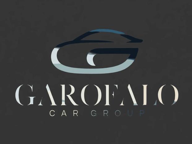 Garofalo Car Group - Caserta | Subito