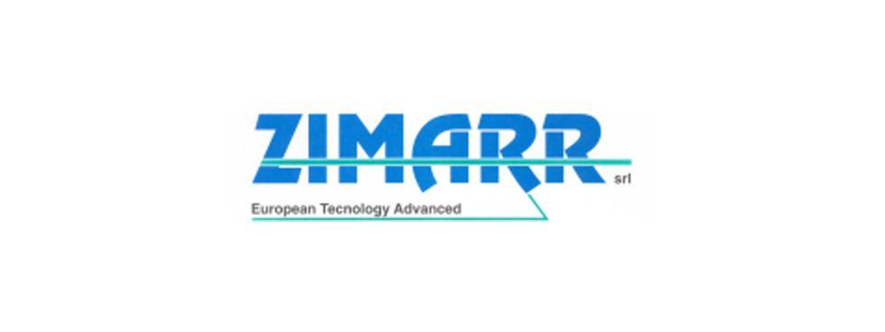 ZIMARR srl