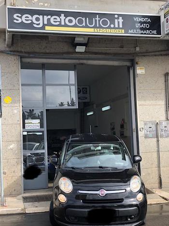 SEGRETO AUTO di Segreto Giacomo - Altamura | Subito