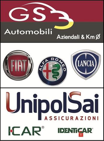 GS3 GROUP SRL - Vibo Valentia | Subito