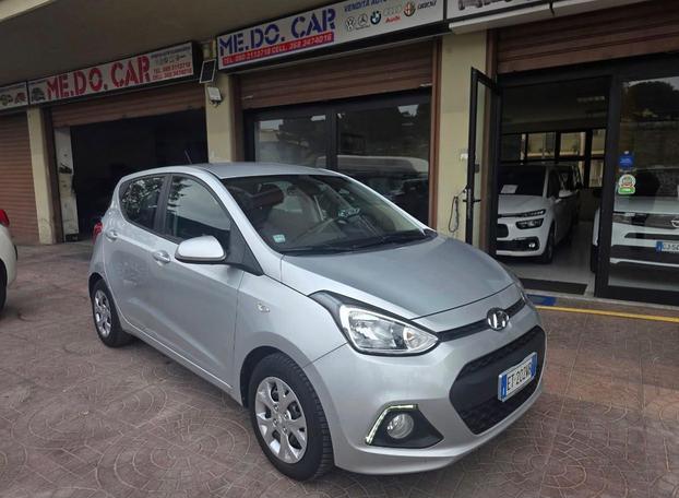 ME.DO.CAR SRL VIA ORAZIO FLACCO 20 ALTAMURA - Altamura | Subito