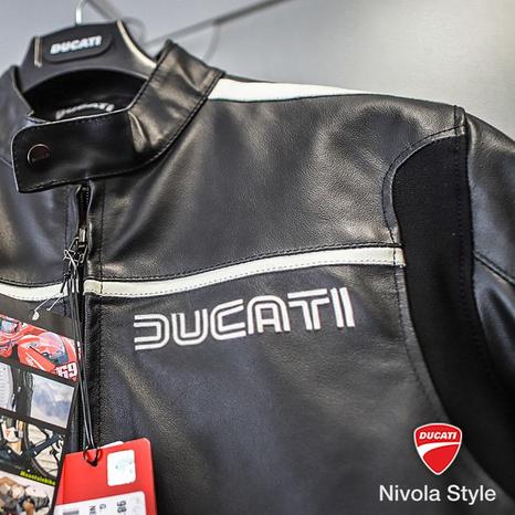 NIVOLA STYLE SRL - Rimini | Subito