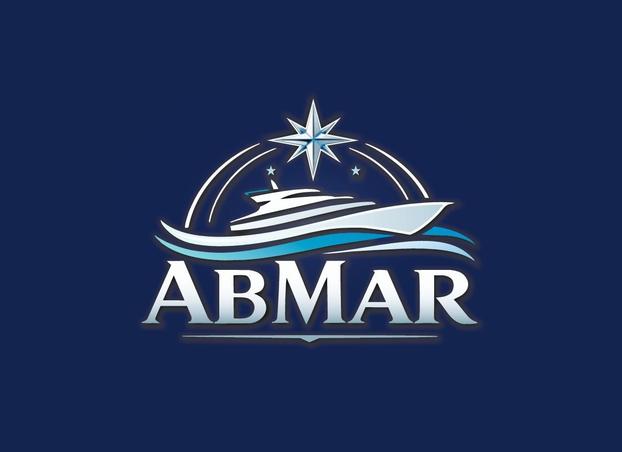 ABMAR di BLOISE ALBERTO - Andora | Subito