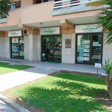 CAPITAL HOUSE - Santa Maria Capua Vetere | Subito