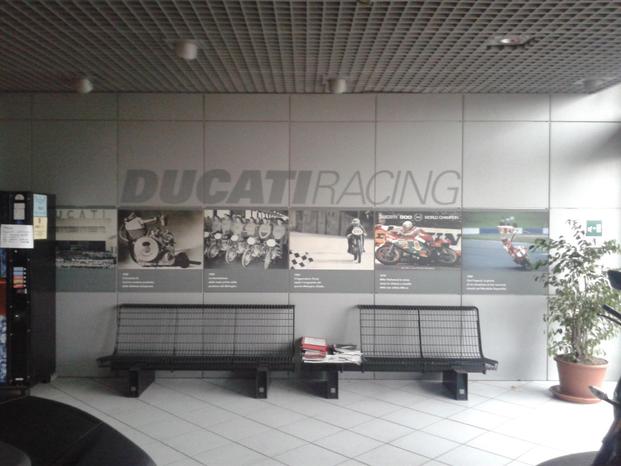 CFmoto srl - San Lazzaro di Savena | Subito