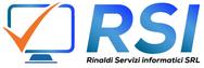 RINALDI SERVIZI INFORMATICI S.R.L. logo