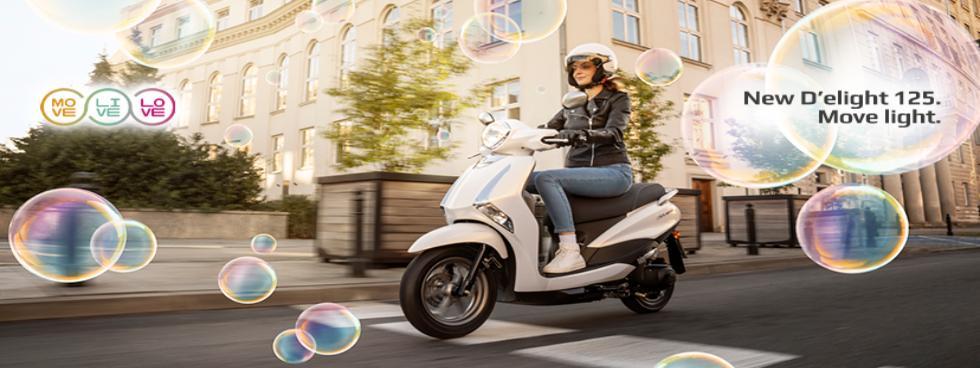 VIGNA MOTOR SRL