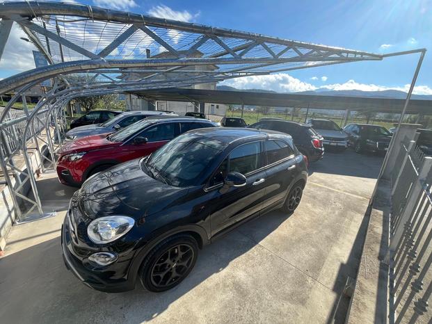 Megam Auto - Sassano | Subito