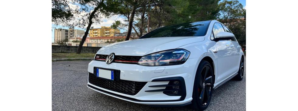 NUOVA DR CARS S.R.L.S.