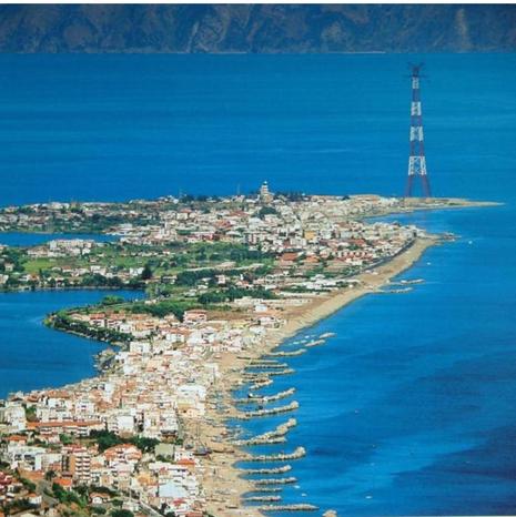 Promedia Casa Messina Nord - Messina | Subito