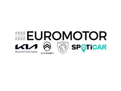 Euromotor automobili srl - Modugno | Subito